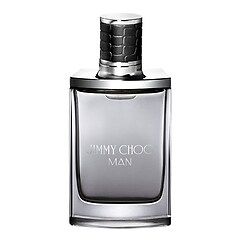 Jimmy Choo Man - Eau de Toilette, Jimmy Choo